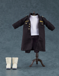 Nendoroid Doll Mikey (Manjiro Sano) 7