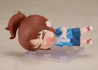 GOOD SMILE COMPANY Nendoroid Midori Nagumo - CITY THE ANIMATION - photo 7
