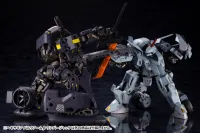 KOTOBUKIYA BULKARMβ “LUMBERJACK” - HEXA GEAR - photo 9