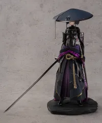 KADOKAWA RONIN - FALSLANDER - photo 3