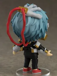 GOOD SMILE COMPANY Nendoroid Tomura Shigaraki: Villain's Edition(re-run) - My Hero Academia - photo 2