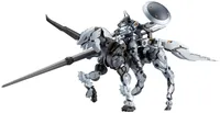 KOTOBUKIYA HEXA GEAR BLAUREGEN - HEXA GEAR - photo 1