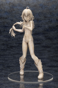Roxy Migurdia Original Ver. 5