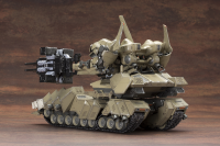 MATSUKAZE mdl.2 for base defense 6