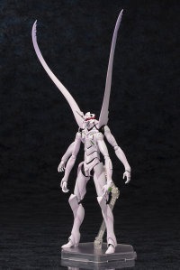 EVANGELION 13 Awake Ver. 14