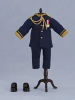 ORANGE ROUGE Nendoroid Doll Japan - Hetalia World★Stars - photo 6