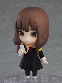 Nendoroid Miko Iino 5