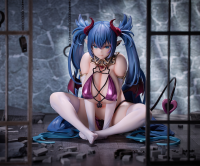 Succuco 3