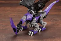KOTOBUKIYA EZ-005 REDLER BC - ZOIDS - photo 12