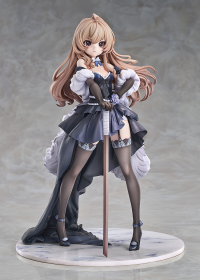 Taiga Aisaka: Dress Ver. 3