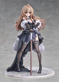 Luminous Box Taiga Aisaka: Dress Ver. - Toradora! - photo 3