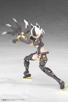 YGGDRASIS GARM RIPPER 15