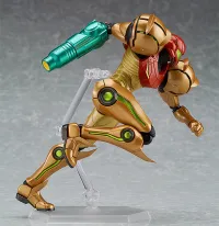 GOOD SMILE COMPANY figma Samus Aran: PRIME 3 ver. - Video Games - photo 4