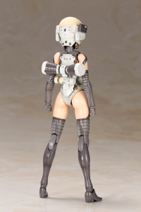 LUDENS 4