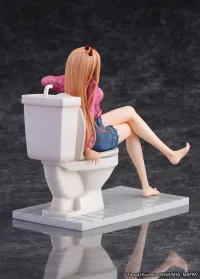 eStream Chainsaw Man Power 1/7 scale figure - Chainsaw Man - photo 13