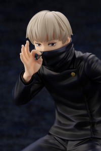 ARTFX J Toge Inumaki 4