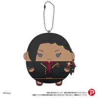MAX LIMITED Twisted-Wonderland FUWA KORORIN 3 - Twisted-Wonderland - photo 3