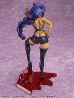 1/7-scale Figure [Jahy] 9