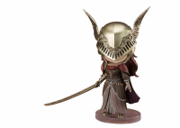 Malenia, Blade of Miquella "ELDEN RING" TAMASHII NATIONS Figuarts mini 4