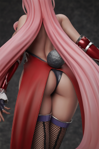 Ingrid Bunny Ver. 10