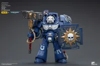 JOYTOY Ultramarines Terminators Brother Acastian - Warhammer 40K - photo 1