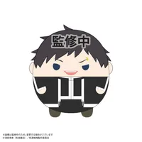 MAX LIMITED Tougen Anki FUWA KORORIN - Tougen Anki - photo 5