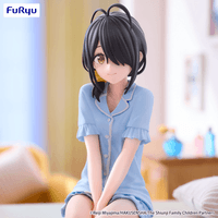 The Shiunji Family Children Noodle Stopper Figure -Kotono Shiunji- 5