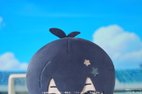 HUGGY DOLL Plushie Isagi Yoichi 4