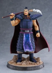 BellFine OHKI - KINGDOM - photo 9