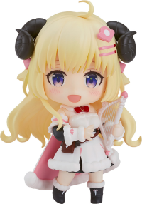 Nendoroid Tsunomaki Watame 2