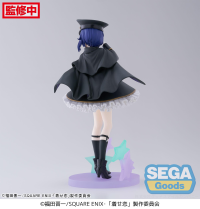 Luminasta "My Dress-Up Darling" "Sajuna Inui" -Black Lily- 7