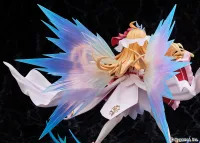 eStream Princess Connect! Re: Dive Pecoline (Princess) 1/7 scale figure - Princess Connect! - photo 10