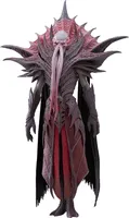 GOOD SMILE COMPANY POP UP PARADE SP The Emperor - Baldur's Gate III - photo 2