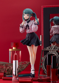 POP UP PARADE Hatsune Miku: The Vampire Ver. L 1