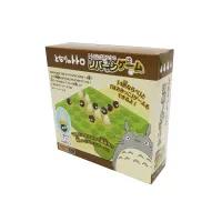 ENSKY My Neighbor Totoro: Totoro and Kurosuke Reversi Game - Studio Ghibli - photo 7