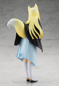 POP UP PARADE Sanjouno Haruhime 6