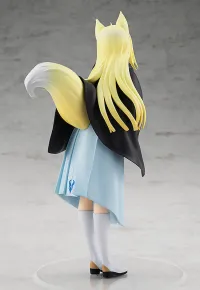 GOOD SMILE COMPANY POP UP PARADE Sanjouno Haruhime - Is It Wrong to Try to Pick Up Girls in a Dungeon? - photo 6