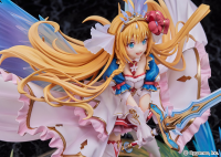 Princess Connect! Re: Dive Pecoline (Princess) 1/7 scale figure 8