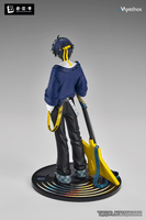 Gift+ 1/8 Asaba Harumasa: Sparkling Wonderland Ver.		 10