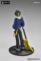 Myethos Gift+ 1/8 Asaba Harumasa: Sparkling Wonderland Ver.		 - Zenless Zone Zero - photo 10