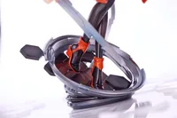 Solarain Inori Yuzuriha -You're the world to me- - Guilty Crown - photo 5