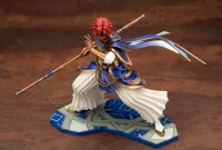 KOTOBUKIYA Dohalim - TALES of ARISE - photo 13