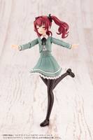 CUSTOMIZED FACE & DECAL SET Vol.8 [DESIGNED BY RAGHO FOR EMMA KOISHIKAWA A] 15