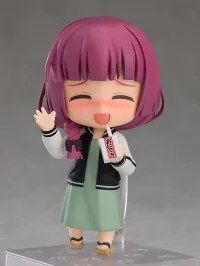 GOOD SMILE COMPANY Nendoroid Kikuri Hiroi - Bocchi the Rock! - photo 4