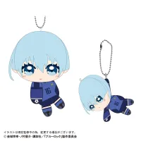 MAX LIMITED Blue Lock Tete Colle 3 - BLUE LOCK - photo 3