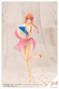 KOTOBUKIYA Ritsuka Saeki【Swim Style】DREAMING STYLE INNOCENT BLOOM - SOUSAISHOJOTEIEN - photo 12
