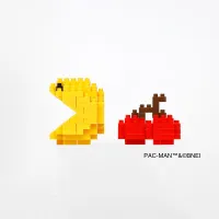 Kawada PAC-MAN & Cherry - PAC-MAN - photo 3
