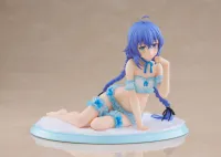 Roxy Migurdia lingerie Ver. 1/7 Scale Figure