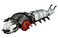 EZ-006 MOLGA FULL OPTION SET 14