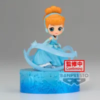 BANDAI Cinderella (ver. A) - Disney - photo 2